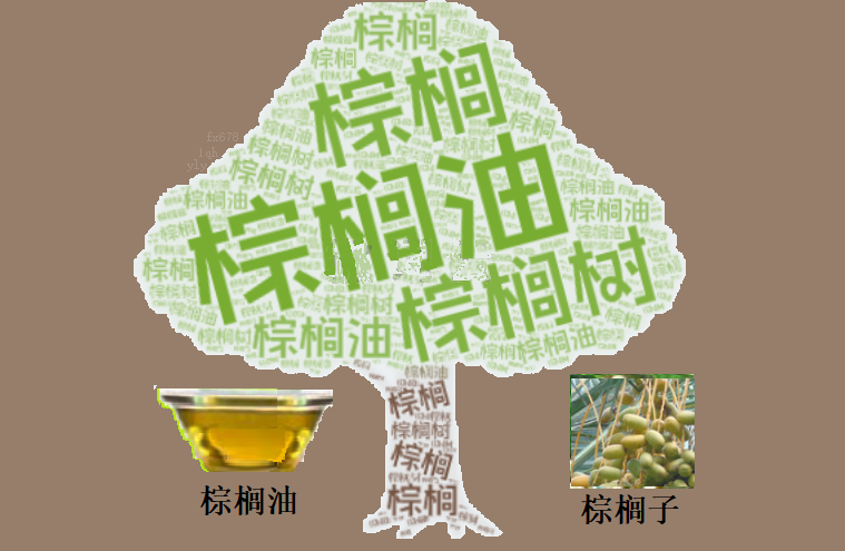 嘉盛外汇官网|嘉盛官网|嘉盛app下载|嘉盛平台